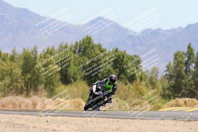 media/May-12-2024-SoCal Trackdays (Sun) [[ad755dc1f9]]/12-Turn 7 (1150am)/